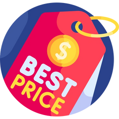 Best Price