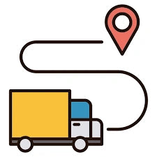 Cash On Delivery